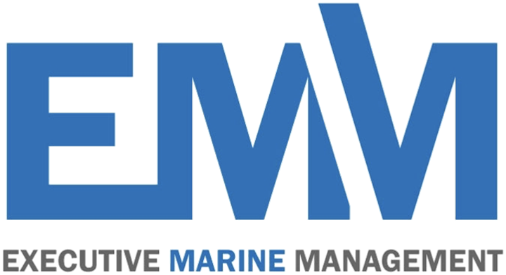 EMM Executive Marine Management